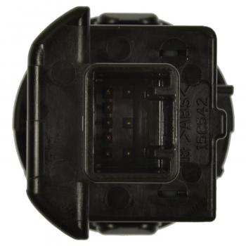 2015 Toyota Prius C Push To Start Switch Standard Motor Products US1372 image 1 of 3