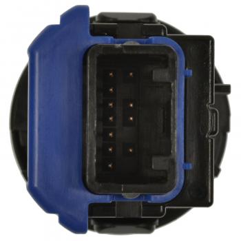 2012 Lexus HS250h Push To Start Switch Standard Motor Products US1374 image 1 of 3