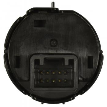 2016 Scion iA Push To Start Switch Standard Motor Products US1375 image 1 of 3
