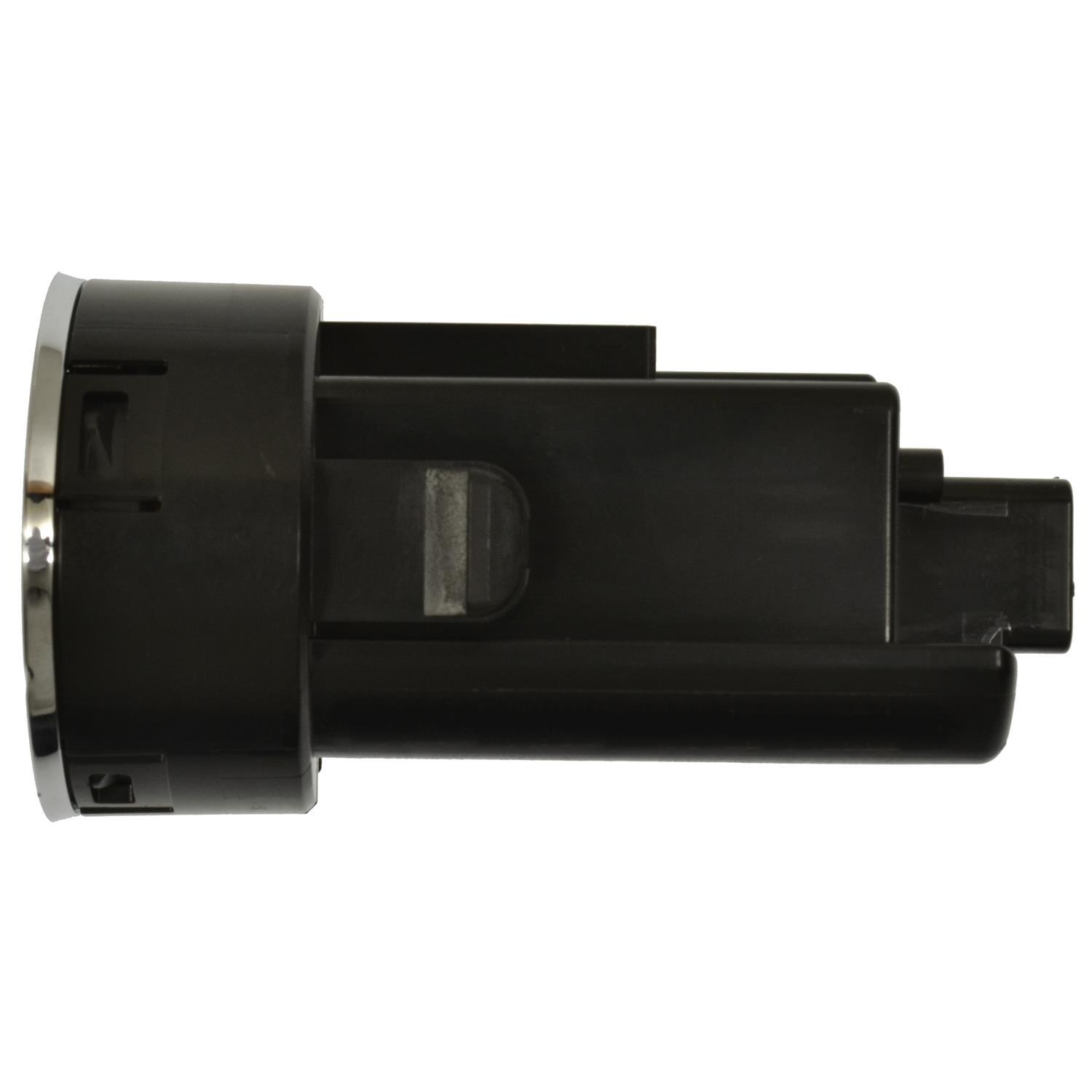 Standard Motor Products US1376 - Ignition Starter Switch Standard Motor Products US1376 Ignition Starter Switch product image 3 of 3
