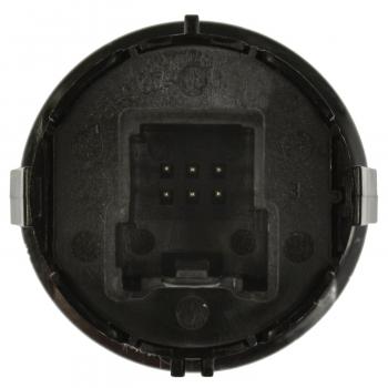 2015 Lincoln Navigator Push To Start Switch Standard Motor Products US1377 image 1 of 3