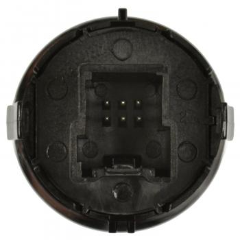 2018 Lincoln Continental Push To Start Switch Standard Motor Products US1379 image 1 of 3