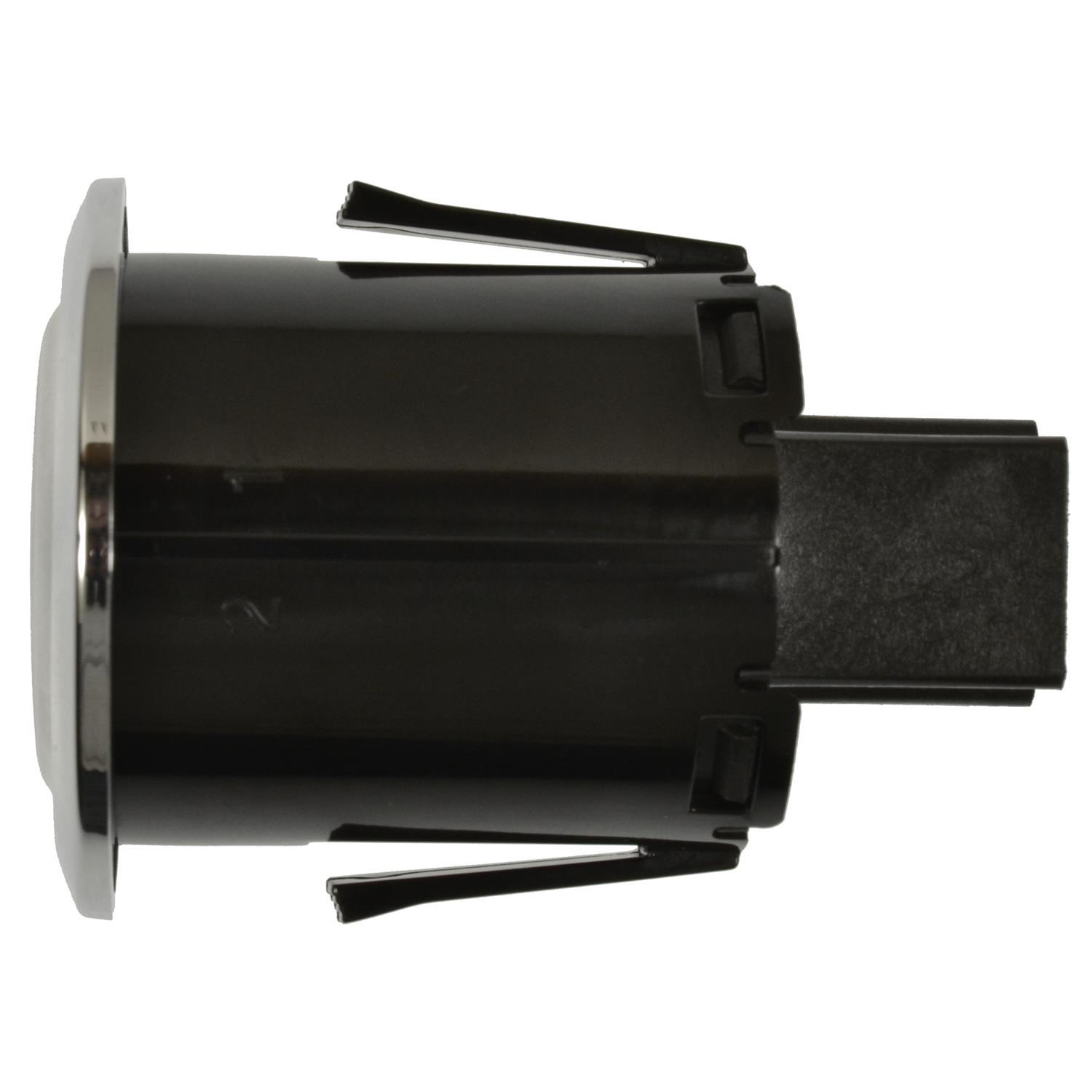Standard Motor Products US1379 - Push To Start Switch Standard Motor Products US1379 Push To Start Switch product image 3 of 3
