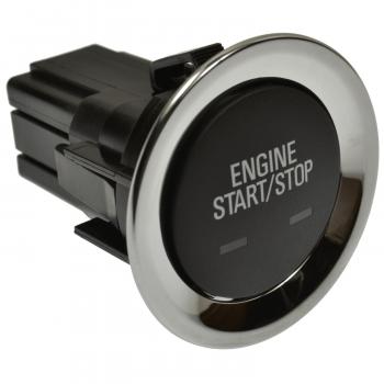 2020 Buick Regal TourX Ignition Starter Switch Standard Motor Products US1382 image 2 of 3