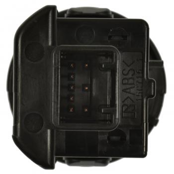 2016 Toyota Highlander Push To Start Switch Standard Motor Products US1384 image 1 of 3