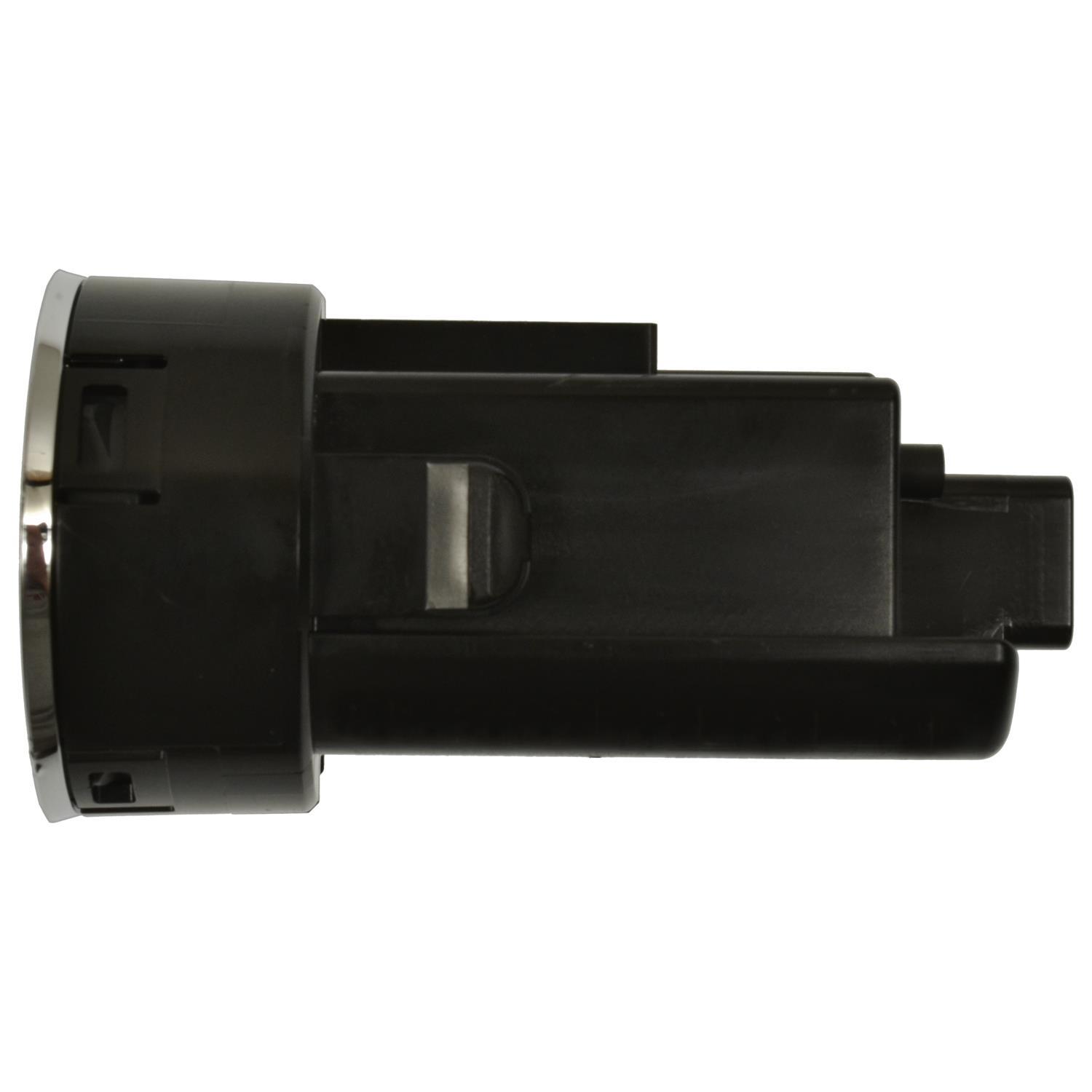 Standard Motor Products US1385 - Push To Start Switch Standard Motor Products US1385 Push To Start Switch product image 3 of 3