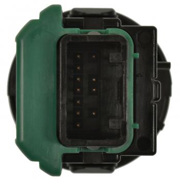 2015 Lexus RX350 Push To Start Switch Standard Motor Products US1387 image 1 of 3