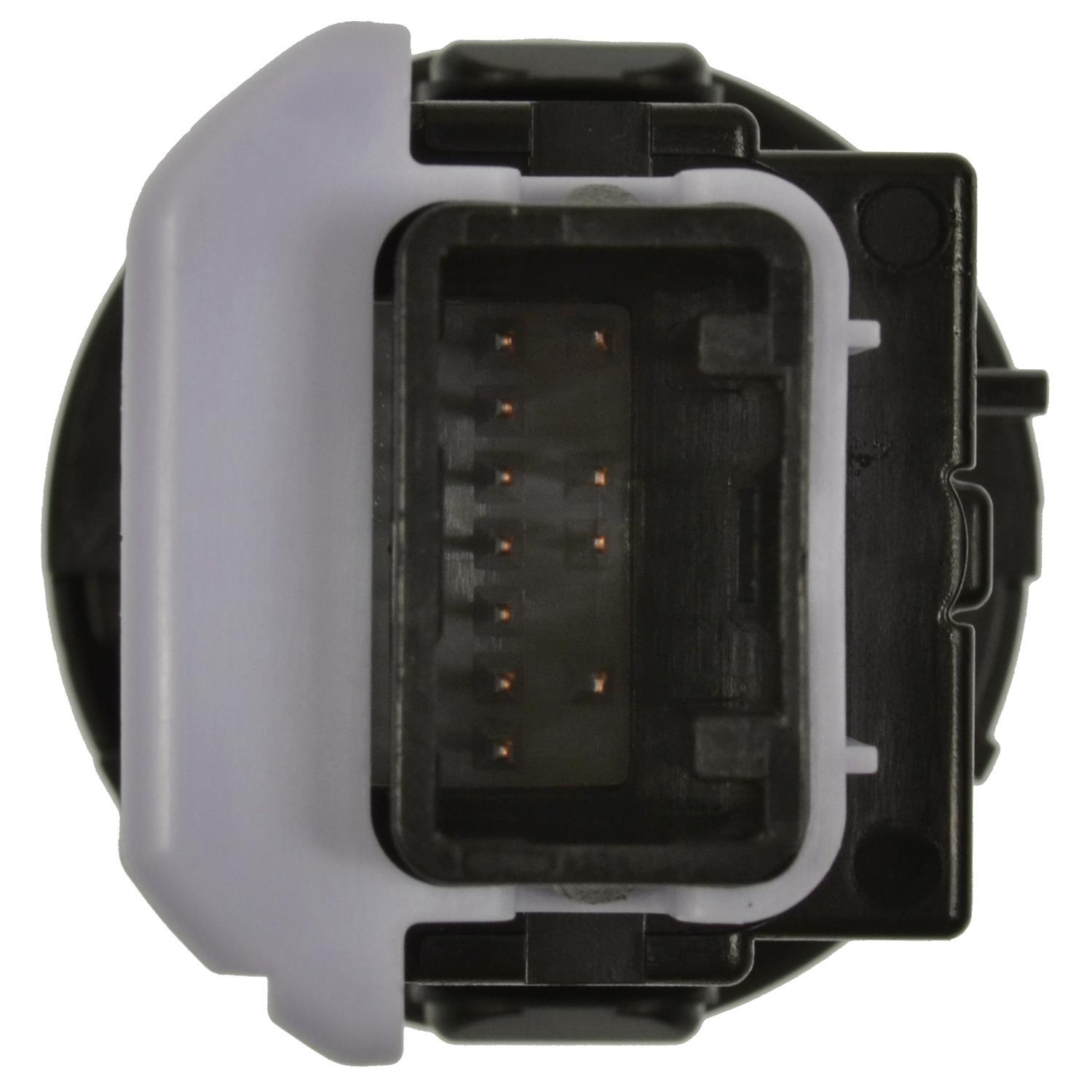 Standard Motor Products US1388 - Push To Start Switch Standard Motor Products US1388 Push To Start Switch product image 1 of 3