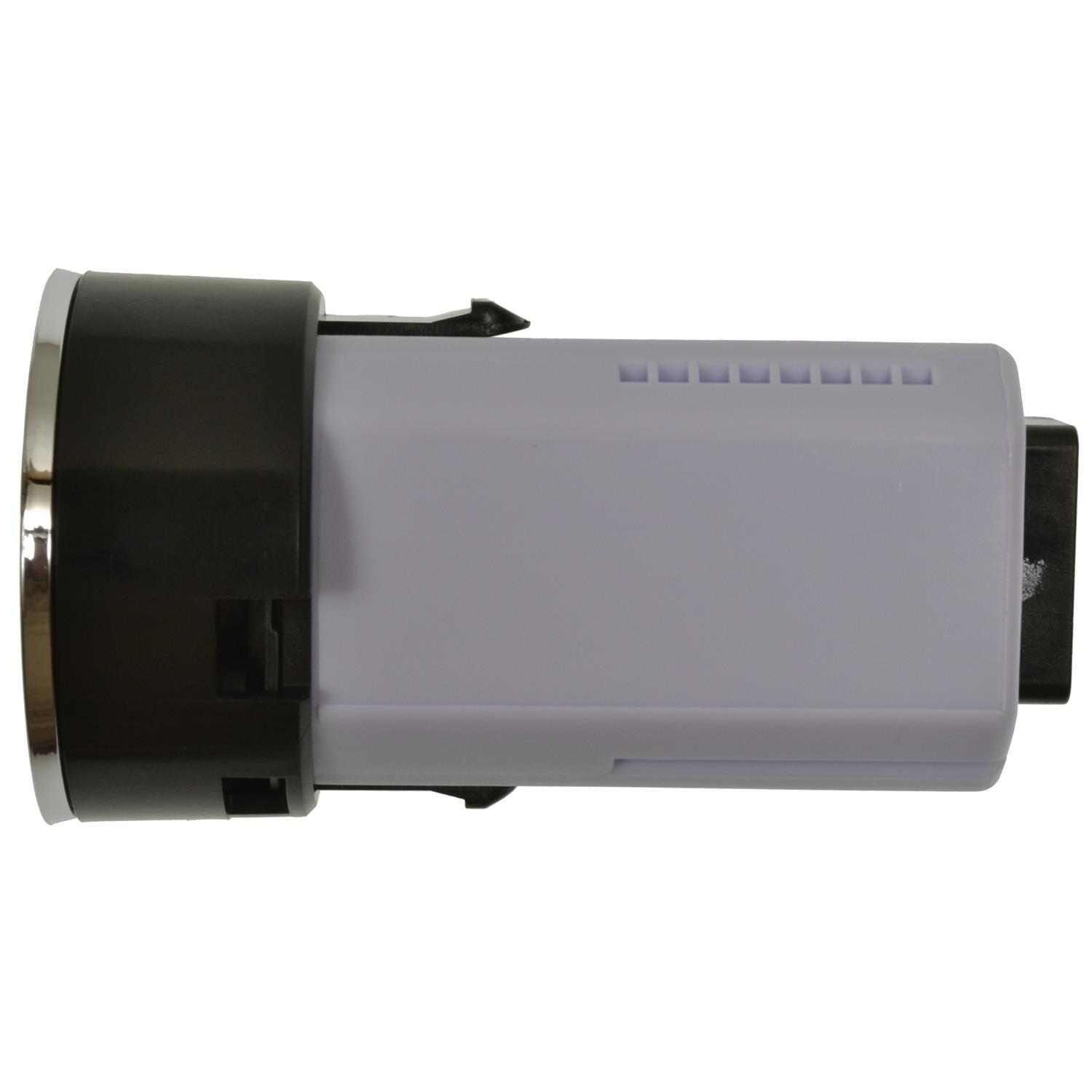 Standard Motor Products US1388 - Push To Start Switch Standard Motor Products US1388 Push To Start Switch product image 3 of 3