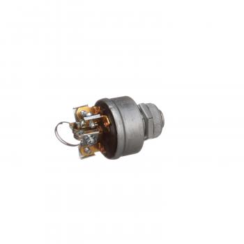 Standard Motor Products US138KA product image