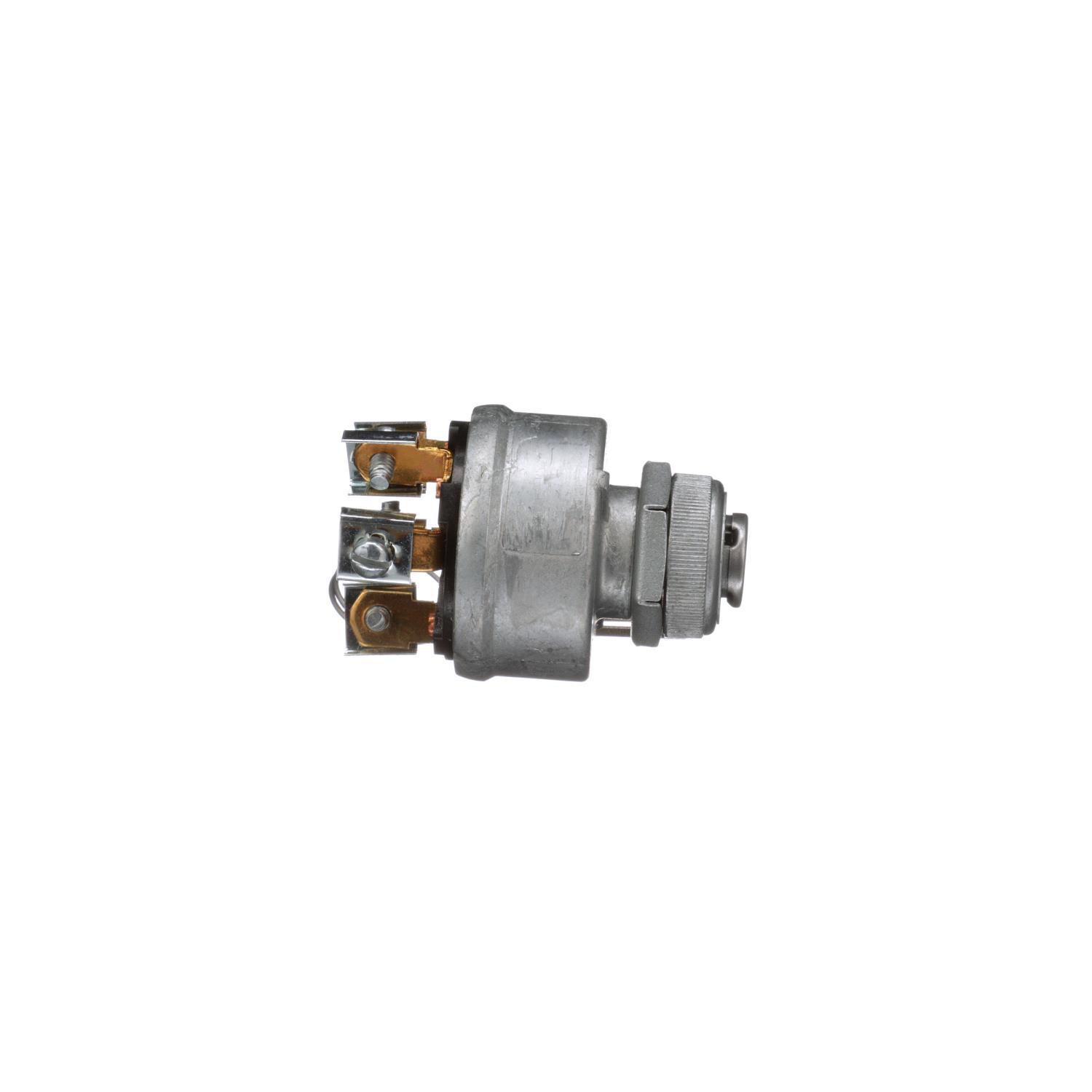 Standard Motor Products US138KA Ignition Starter Switch product image 4 of 6
