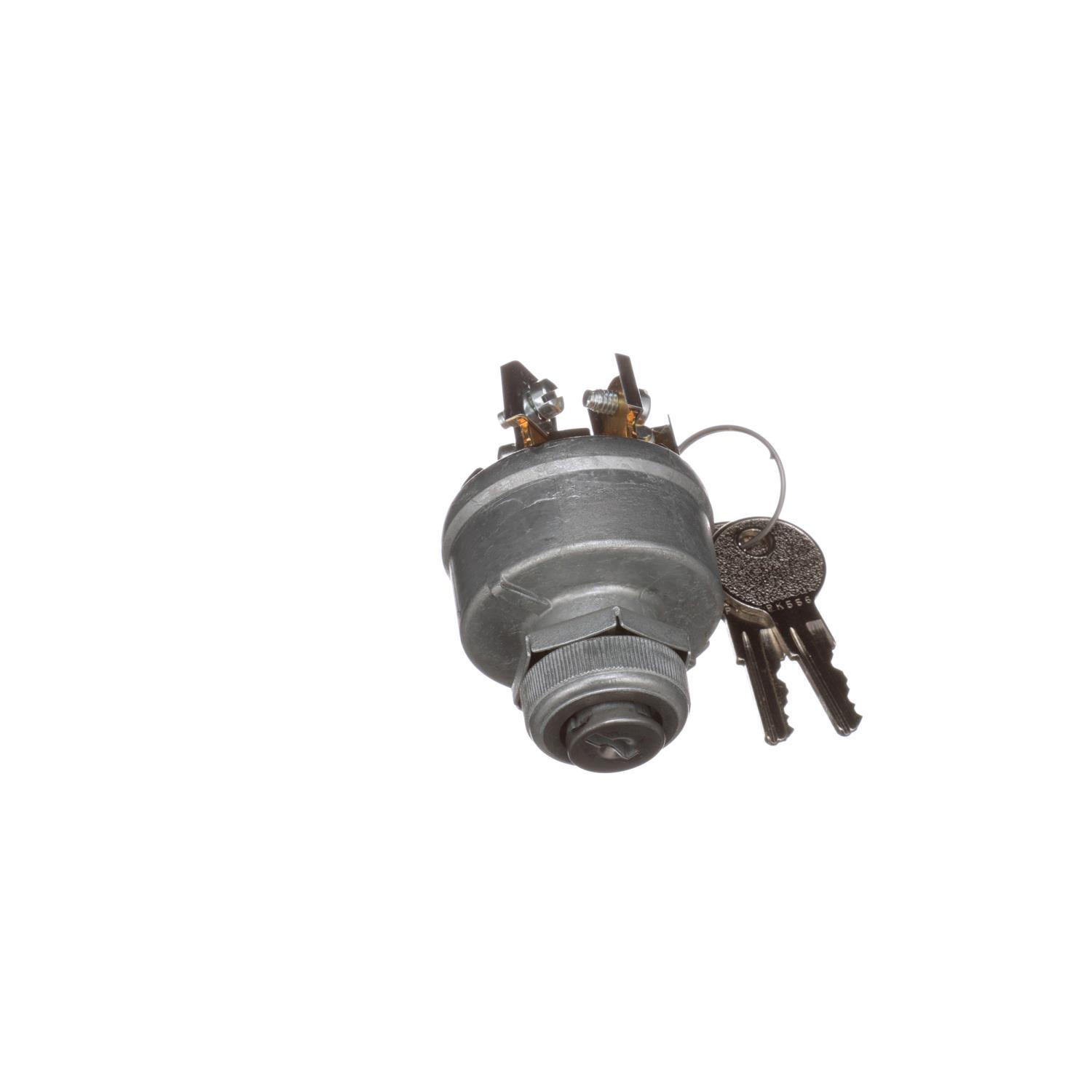 Standard Motor Products US138KA Ignition Starter Switch product image 5 of 6