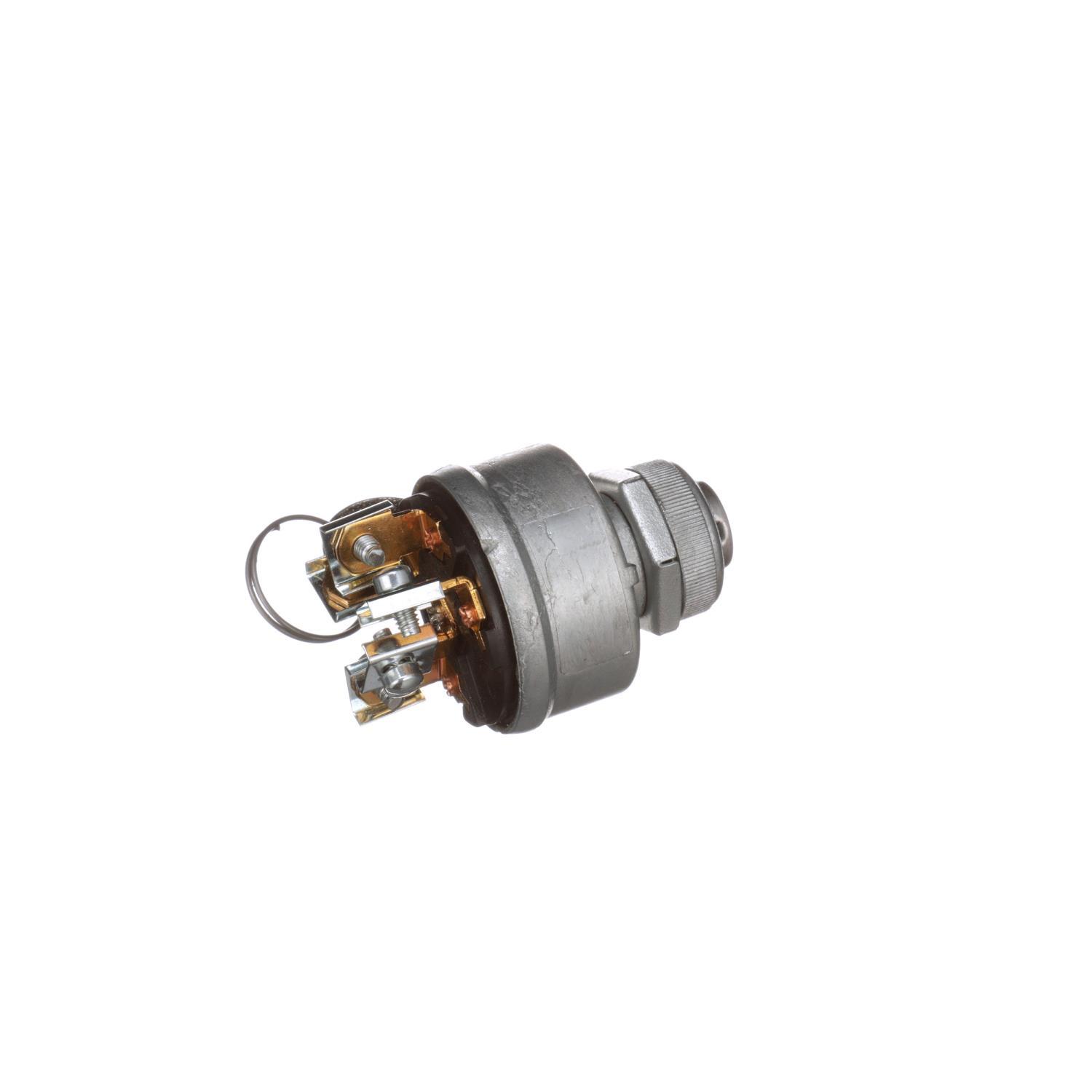 Standard Motor Products US138KA Ignition Starter Switch product image 6 of 6