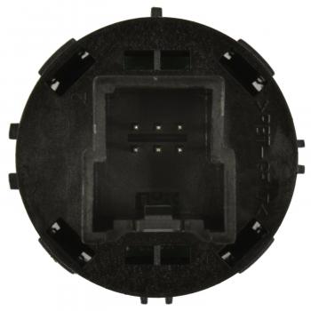 2016 Lincoln MKT Push To Start Switch Standard Motor Products US1393 image 1 of 3