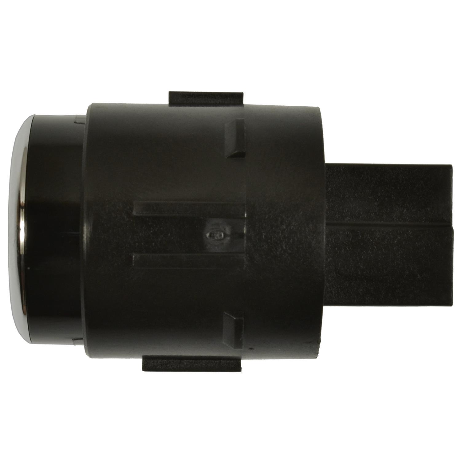Standard Motor Products US1393 Push To Start Switch product image 3 of 3