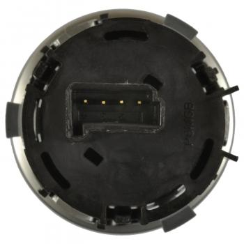 2017 Land Rover Discovery Sport Push To Start Switch Standard Motor Products US1395 image 1 of 3