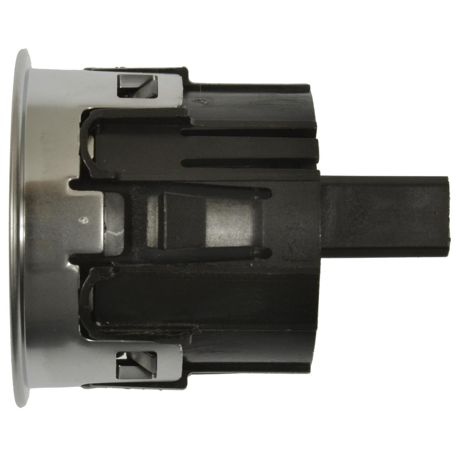 Standard Motor Products US1395 - Ignition Starter Switch Standard Motor Products US1395 Ignition Starter Switch product image 3 of 3