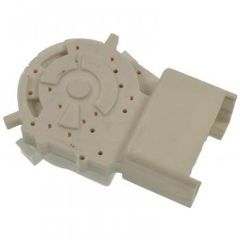 2018 Subaru Legacy Ignition Starter Switch Standard Motor Products US1399 image 1 of 3