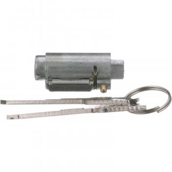 Standard Motor Products US13L Ignition Lock Cylinder product image 6 of 9