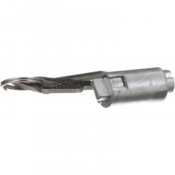 Standard Motor Products US13L Ignition Lock Cylinder product image 8 of 9