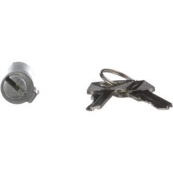 Standard Motor Products US13L Ignition Lock Cylinder product image 9 of 9