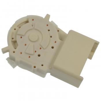 2016 Toyota Yaris Ignition Starter Switch Standard Motor Products US1400 image 1 of 3