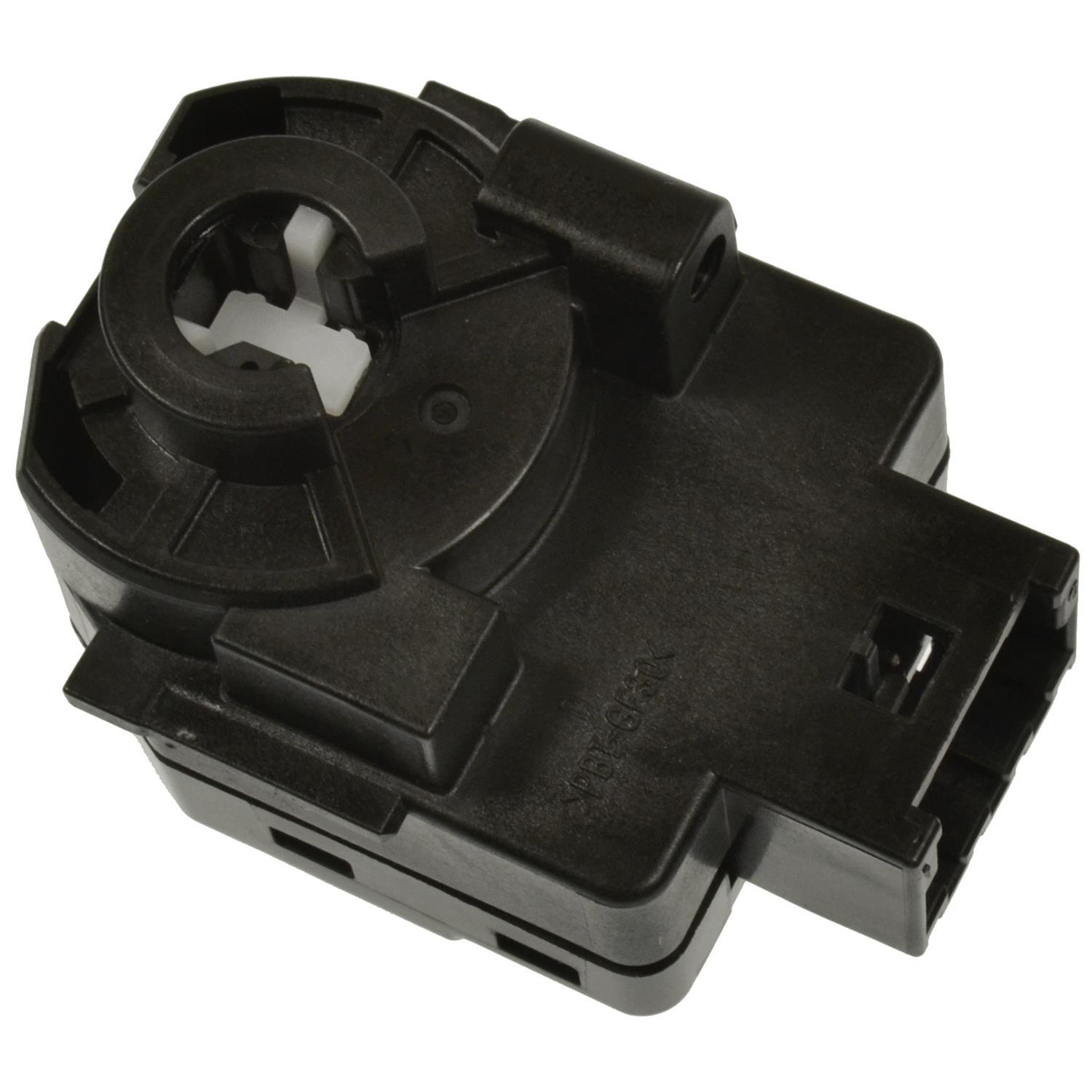Standard Motor Products US1402 - Ignition Starter Switch Standard Motor Products US1402 Ignition Starter Switch product image 1 of 3