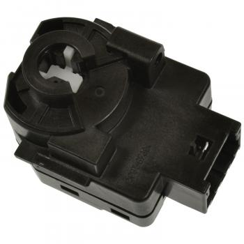 2017 Chevrolet Cruze Ignition Starter Switch Standard Motor Products US1402 image 1 of 3
