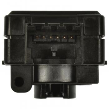2017 Chevrolet Cruze Ignition Starter Switch Standard Motor Products US1402 image 3 of 3