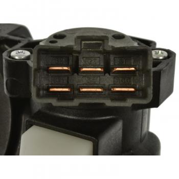2018 Hyundai Santa Fe Push To Start Switch Standard Motor Products US1406 image 3 of 3