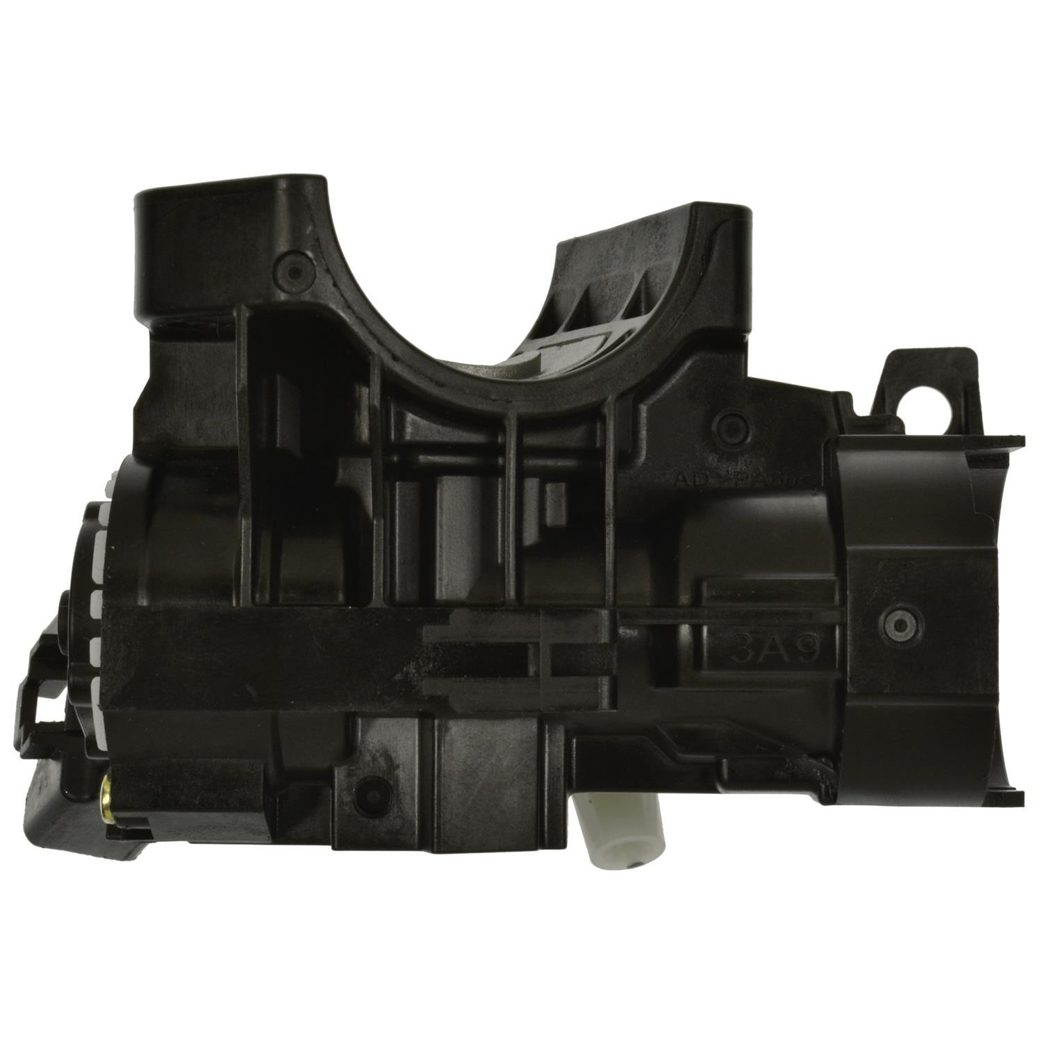 Standard Motor Products US1408 - Ignition Starter Switch Standard Motor Products US1408 Ignition Starter Switch product image 2 of 3