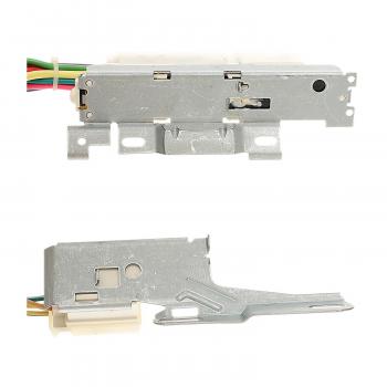1993 Oldsmobile Cutlass Supreme Ignition Starter Switch Standard Motor Products US141 image 1 of 3