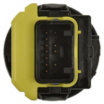 2016 Toyota Sienna Push To Start Switch Standard Motor Products US1411 image 1 of 3