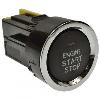 2016 Toyota Sienna Push To Start Switch Standard Motor Products US1411 image 2 of 3