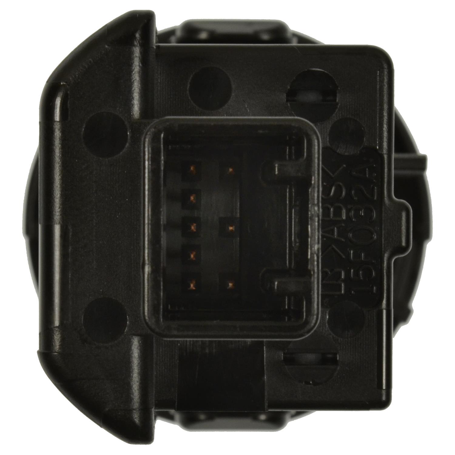 Standard Motor Products US1412 Push To Start Switch product image 1 of 3