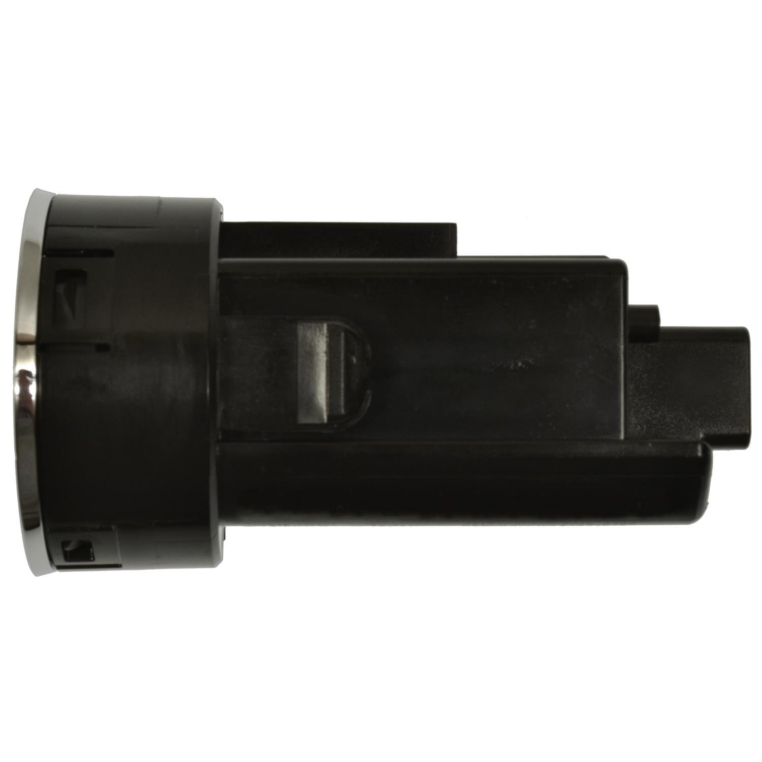 Standard Motor Products US1412 Push To Start Switch product image 3 of 3
