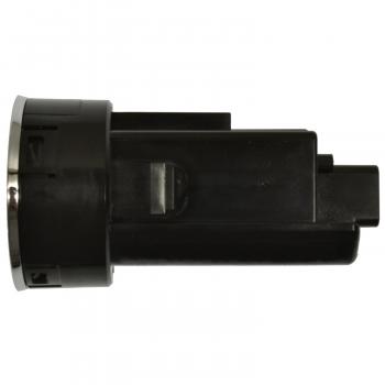 2019 Toyota Land Cruiser Push To Start Switch Standard Motor Products US1412 image 3 of 3