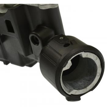 2009 Ford Focus Ignition Lock Cylinder Repair Kit Standard Motor Products US1414 image 1 of 3