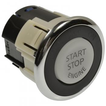 2013 Infiniti G37 Push To Start Switch Standard Motor Products US1418 image 2 of 3