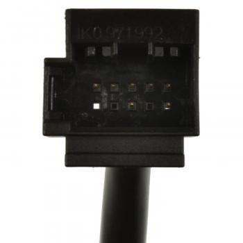 2015 Volkswagen Beetle Ignition Starter Switch Standard Motor Products US1420 image 3 of 3