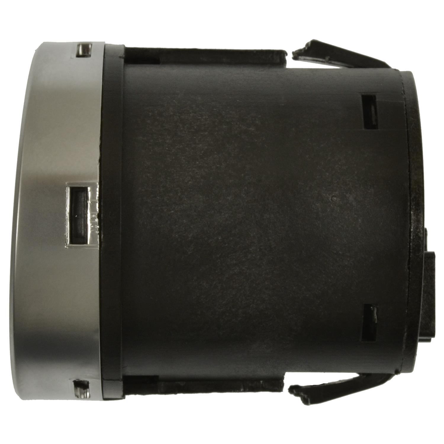 Standard Motor Products US1421 - Push To Start Switch Standard Motor Products US1421 Push To Start Switch product image 3 of 3