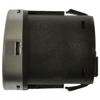 2011 Kia Soul Push To Start Switch Standard Motor Products US1421 image 3 of 3
