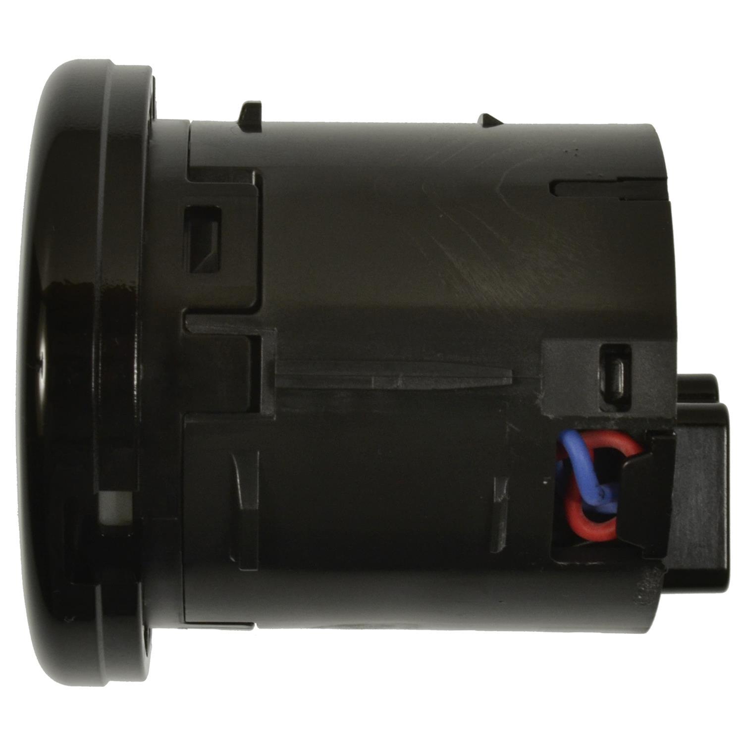 Standard Motor Products US1422 - Ignition Starter Switch Standard Motor Products US1422 Ignition Starter Switch product image 3 of 3