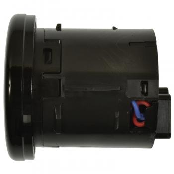2014 Kia Sorento Push To Start Switch Standard Motor Products US1422 image 3 of 3