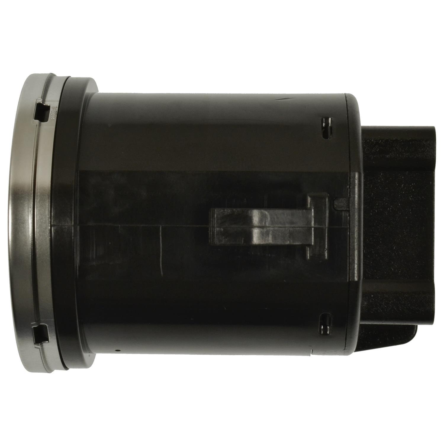 Standard Motor Products US1425 Push To Start Switch product image 3 of 3