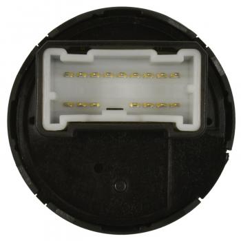 2018 Hyundai Tucson Push To Start Switch Standard Motor Products US1428 image 1 of 3