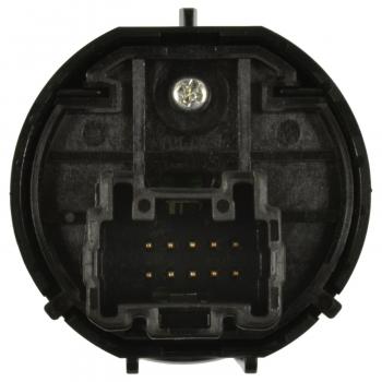 2011 Mazda 3 Push To Start Switch Standard Motor Products US1429 image 1 of 3