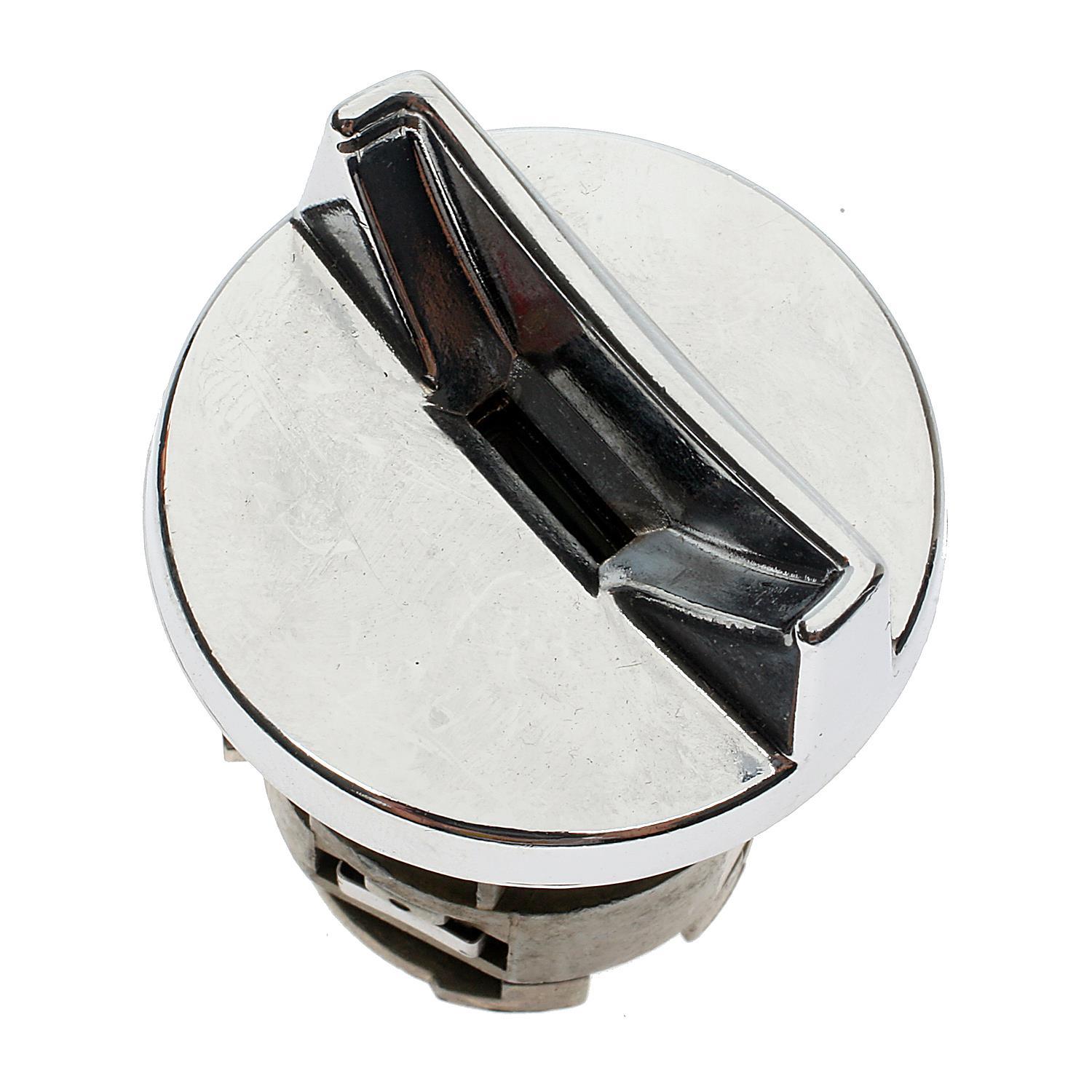 Standard Motor Products US142L Ignition Lock Cylinder product image 1 of 3