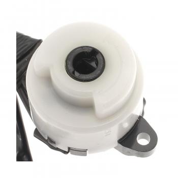 1988 Toyota Pickup Ignition Starter Switch Standard Motor Products US143 image 3 of 3