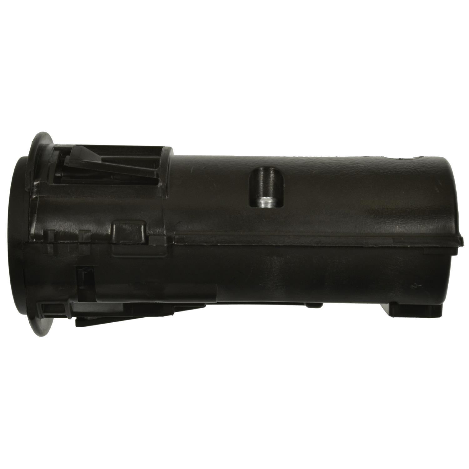 Standard Motor Products US1430 - Push To Start Switch Standard Motor Products US1430 Push To Start Switch product image 3 of 3
